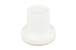 MIEROSZÓW ZAPARZACZ SITKO DO DZBANKA 1,7 LITRY