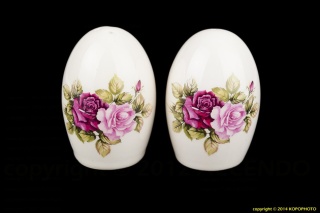 SOLNICZKA I PIEPRZNICZKA MIEROSZÓW SÓL PIEPRZ RÓŻA