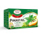 MALWA TEA HERBATA ZIOŁOWA POKRZYWA Z GRUSZKĄ 20TB