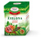 HERBATA ZIELONA Z OWOCEM GRANATU 100 gram MALWA