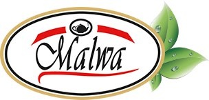 MALWA TEA HERBATA CZERWONA PU-ERH I GREJPFRUT 20TB