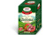 MALWA TEA HERBATA ZIELONA Z GRANATEM 20TB KOPERTY
