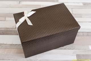 DZBANEK IMBRYK DO HERBATY PRIMAVERA WGPR PORCELANA