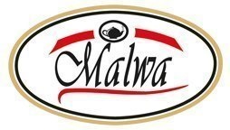 MALWA TEA FIT AKTIVE RELAXING HERBATA RELAKS