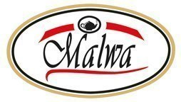 MALWA TEA FIT AKTIVE RELAXING HERBATA RELAKS