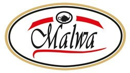 MALWA TEA FIT AKTIVE DETOX HERBATA OCZYSZCZANIE