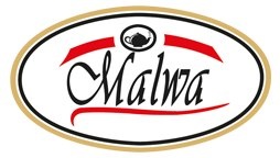 MALWA SUNNY GARDEN HERBATA ŻURAWINA Z GRANATEM 20T