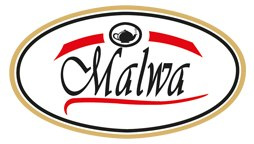 MALWA SUNNY GARDEN HERBATA ŻURAWINA Z GRANATEM 20T