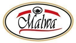 FIT AKTIVE SPALANIE MAX HERBATA NA ODCHUDZANIE