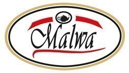 MALWA TEA FIT AKTIVE VITALITY HERBATA WITALNOŚĆ