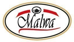 MALWA TEA FIT AKTIVE IMMUNITY HERBATA NA ODPORNOŚĆ