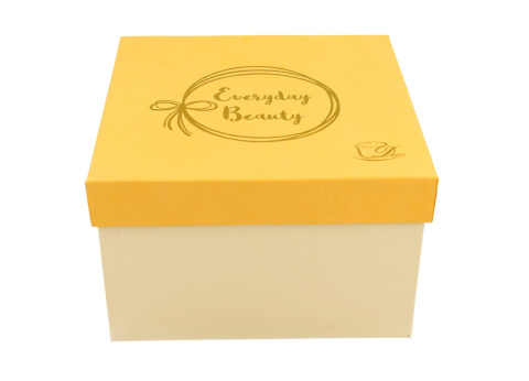 Kubek beczułka herbaty lub kawy Casablanca