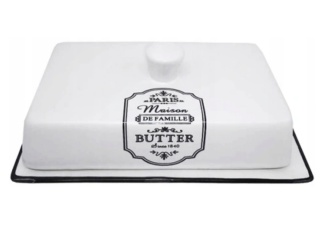 Maselnica Paris Maison firmy Maestro MR20030-45