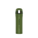 Zielony kubek termiczny termos 300 ml marki MR1643-30A
