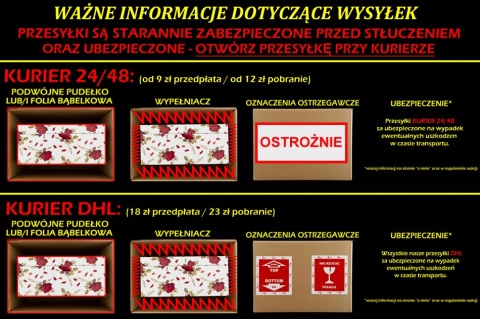 2 FILIŻANKI DO KAWY HERBATY FILIŻANKA Z PORCELANY