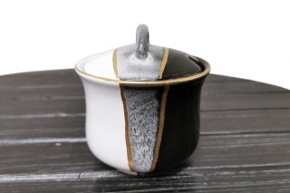 CUKIERNICA TRIO MIEROSZÓW CZARNO-BIAŁA POLSKA