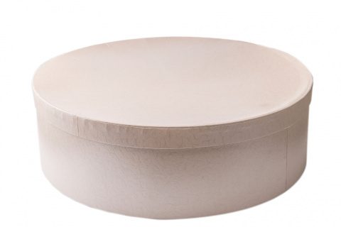 6 filiżanek ze spodkami z porcelany do herbaty w kwiaty