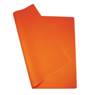 Silikonowa mata do pieczenia 52x42 MR1588-M gruba