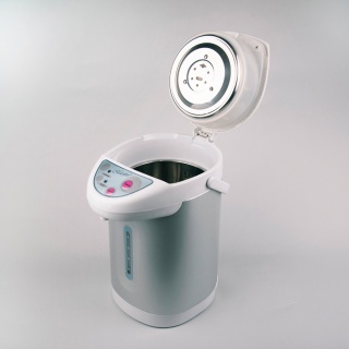 Podgrzewacz do wody elektryczny 4,5 litra Maestro MR084