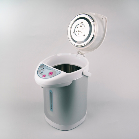 Podgrzewacz do wody elektryczny 4,5 litra Maestro MR084