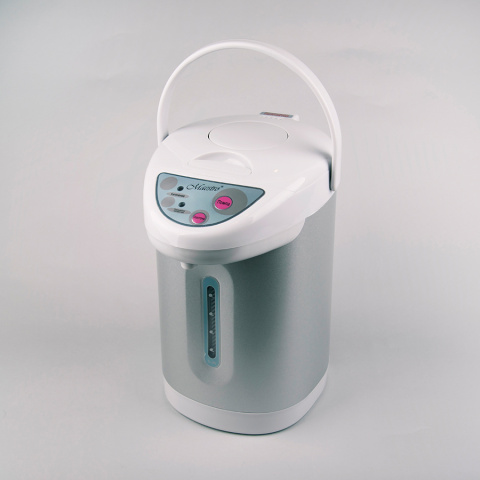 Podgrzewacz do wody elektryczny 4,5 litra Maestro MR084