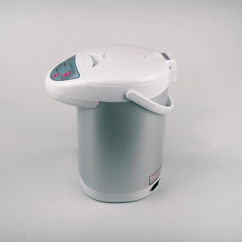 Podgrzewacz do wody elektryczny 4,5 litra Maestro MR084