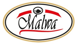 MALWA TEA HERBATA NAPAR SUSZ WIGILIJNY 100G