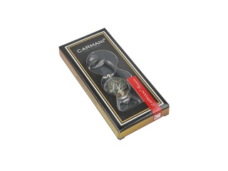 Otwieracz do butelek breloczek brelok do kluczy Klimt drzewo