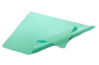 Duża silikonowa mata do pieczenia 60x50 MR1588-L gruba