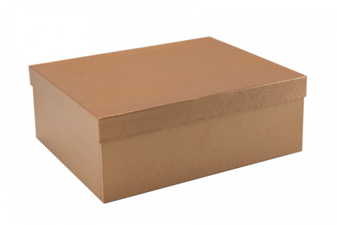 Komplet 2 filiżanek do kawy różowy kwiat Fusaichi Pegasus