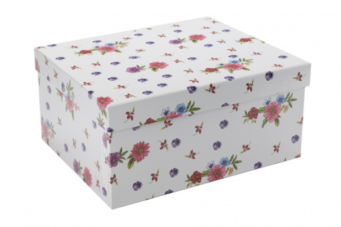 Zestaw 2 filiżanek do herbaty łyżeczki Fusaichi Pegasus