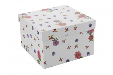 Zestaw kubek zaparzacz do herbaty kwiaty Fusaichi Pegasus