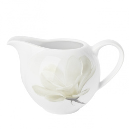 Mlecznik Venus Lubiana pojemnik na mleko magnolia prezent