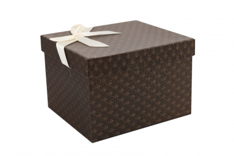 Kubek z porcelany Primavera Fusaichi Pegasus złoty kwiat