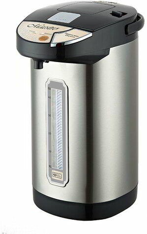 Podgrzewacz do wody elektryczny 4,5 litra Maestro