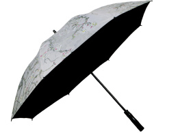 Parasolka parasol automatyczny Van Gogh Migdałowiec Carmani