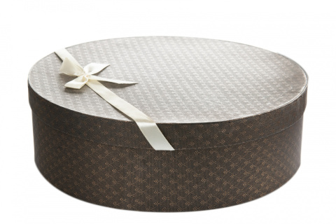 Komplet 6 małych filiżanek do espresso fusaichi pegasus