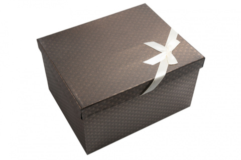 Biały dzbanek czajnik do parzenia herbaty na prezent 1l