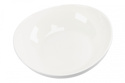 Miska salaterka okrągła biała z porcelany Vivo villeroy