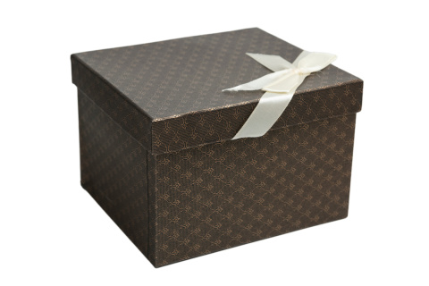 Kubek z porcelany do kawy herbaty Fusaichi Pegasus biały złoty