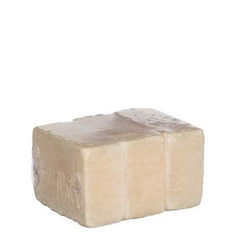 Cynamonowy wosk zapachowy do kominka szafy 3 sztuki cynamon