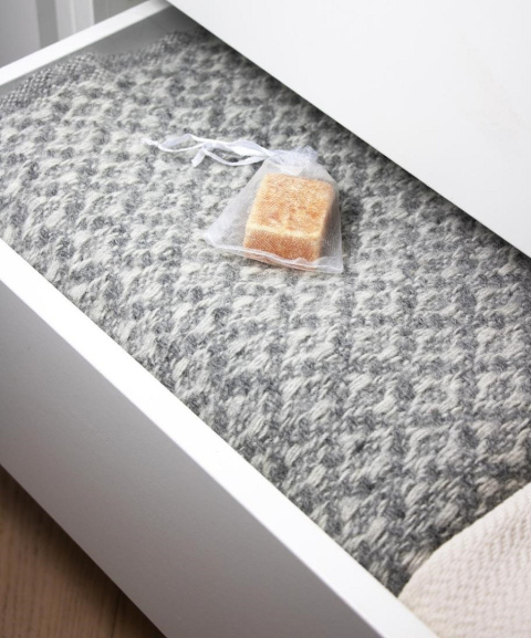 Cynamonowy wosk zapachowy do kominka szafy 3 sztuki cynamon