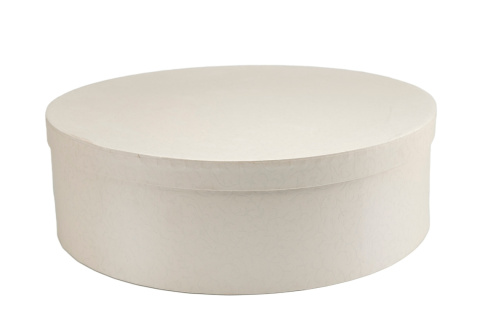 Zestaw 6 filiżanek porcelana róża fioletowa Fushaichi Pegasus