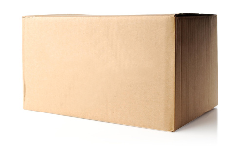 Komplet szklanek 6 szt Elise Dots do wody soków na prezent