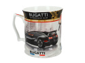 Idealny prezent kubek dla mężczyzny BugattiCarmani