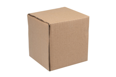 Kominek na wosk olejek zapachowy kolor niebieski