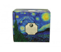 Wielki kubek kubas jumbo Van Gogh starry night urodziny xxl