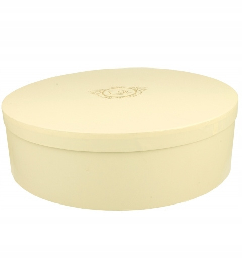 Zestaw 6 Filiżanek ze spodkami clark na prezent eksluzywne