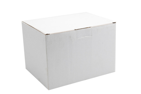 Zestaw dzbanek z sitkiem zaparzaczem porcelanowy fioletowy