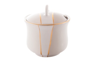 CUKIERNICA TRIO MIEROSZÓW BIAŁO POPIELATA POLSKA